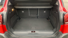 Citroen C3 Aircross 1.2 PureTech 130 Shine Plus 5dr EAT6 Petrol Hatchback